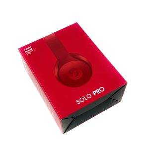 خرید هدست SOLO PRO مدل BT900